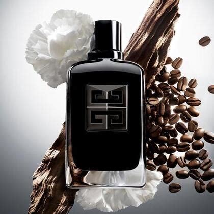givenchy gentleman society marionnaud